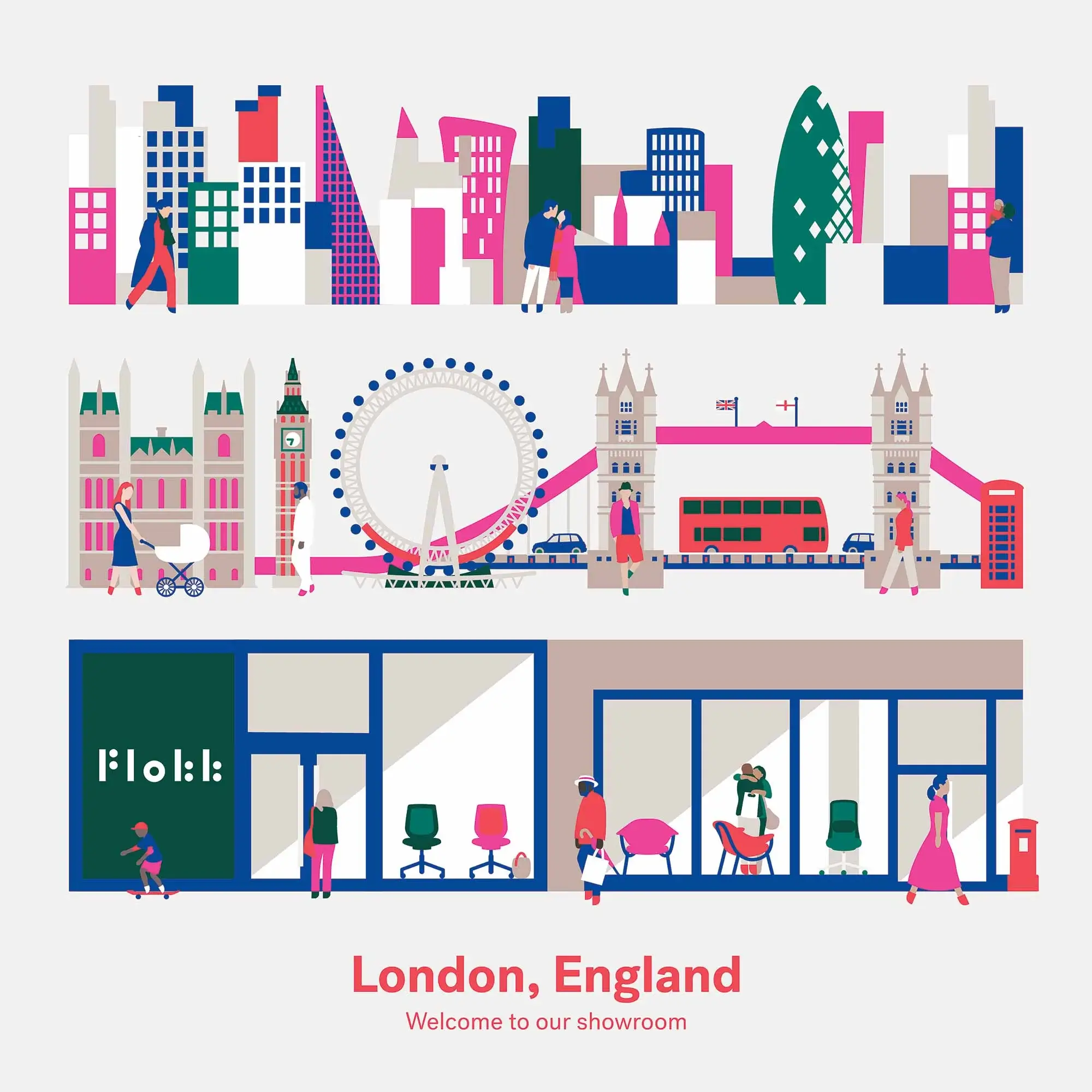 FLOKK_London_web